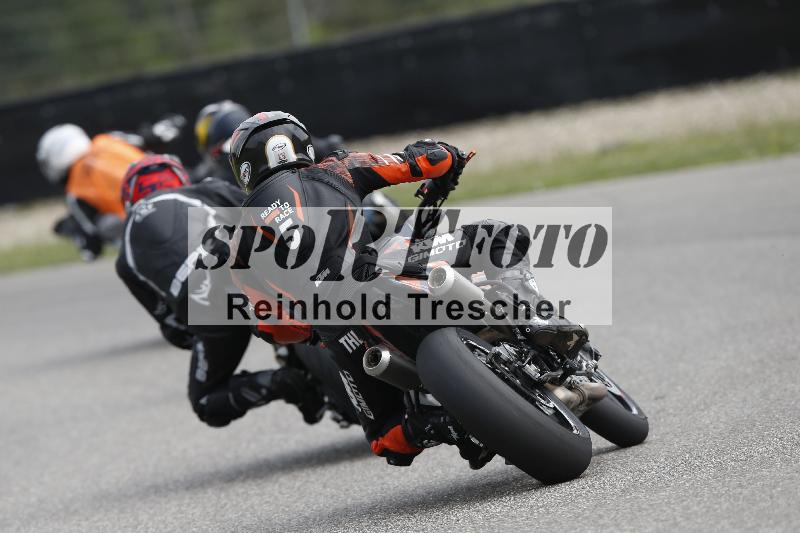 /Archiv-2025/36 27.07.2025 PROMAX  ADR/Gruppe gruen/15